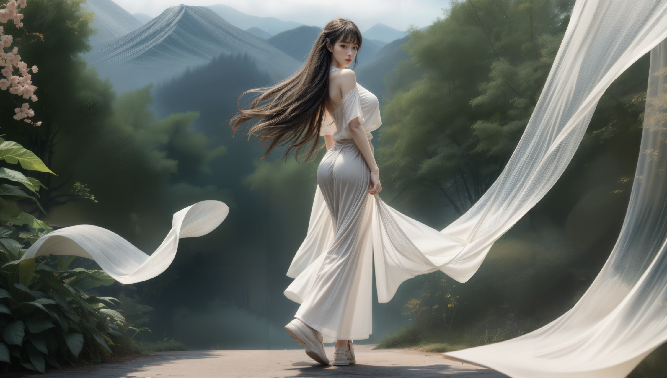 亚洲国产中文字幕久久网-亚洲男人天堂av-欧美日韩视频三区-99久久国产综合精品1尤物|关键词4}-蜜臀精品一区二区av天堂-日产国产精品久久久久久-国产女人乱子对白av片|改革为人民｜“为了人民而改革，改革才有意义”